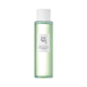 Cleansers & Toners