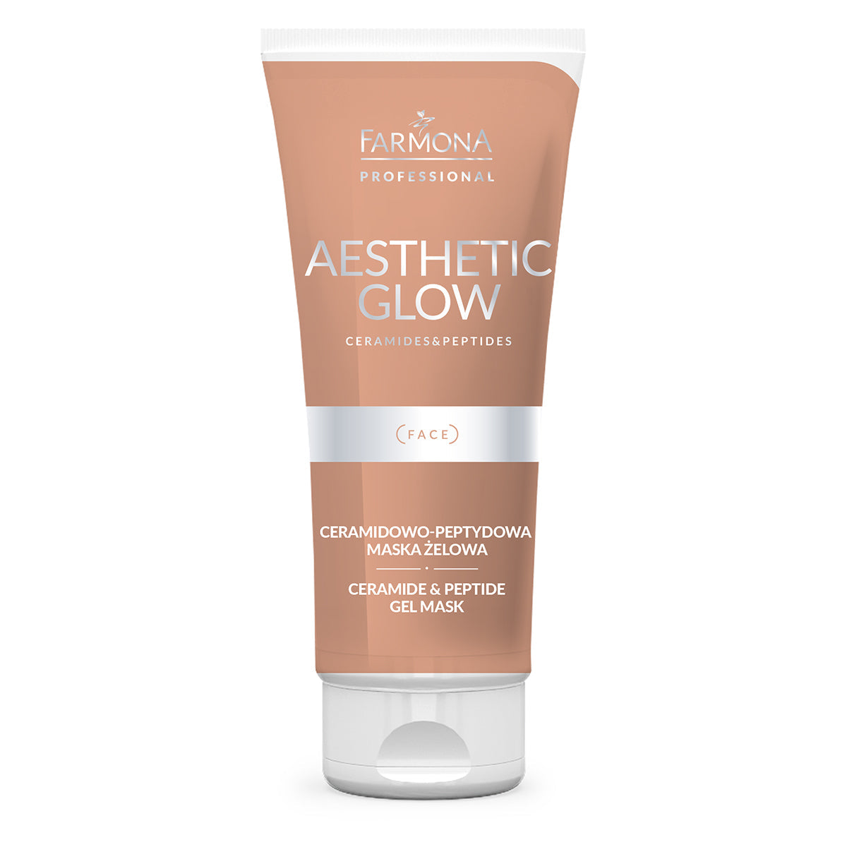 Glow Masks