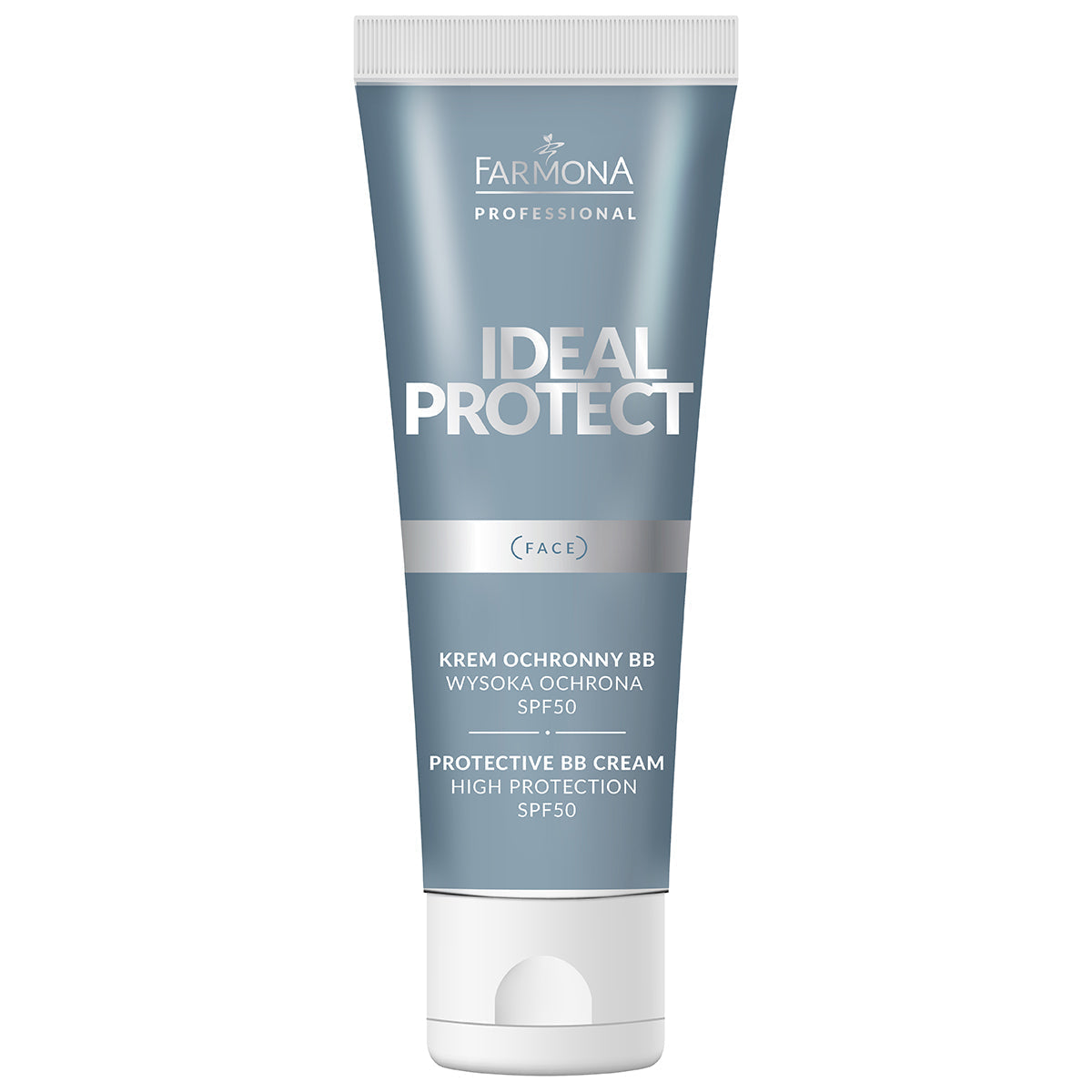 BB & CC Creams
