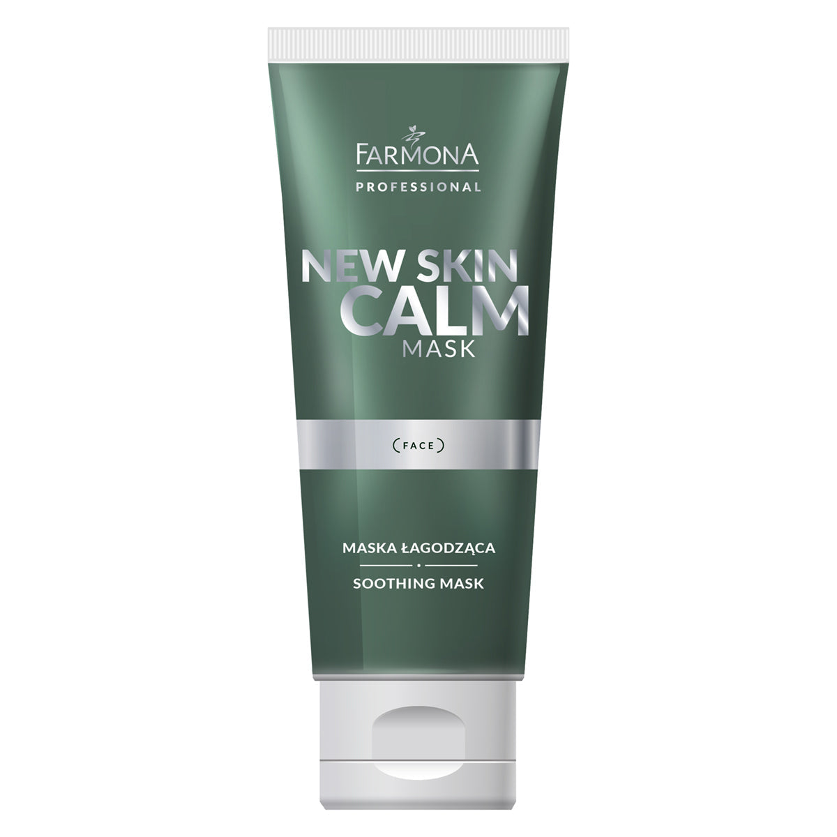 Soothing Masks