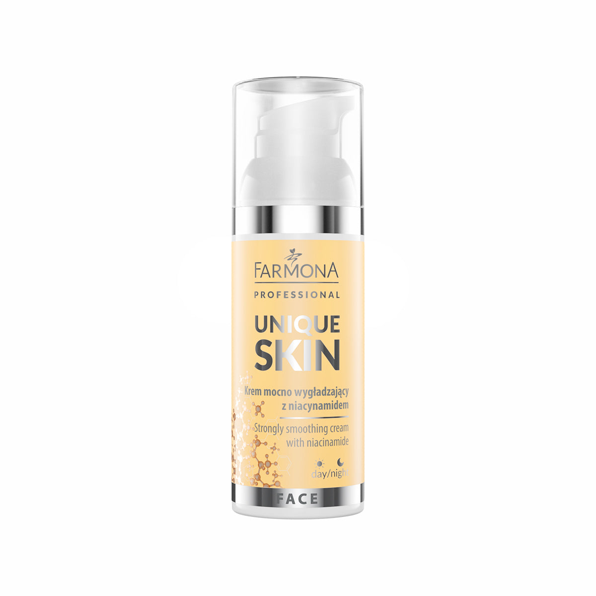 Acne-Prone Skin Creams