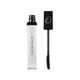 Lash & Brow Serums