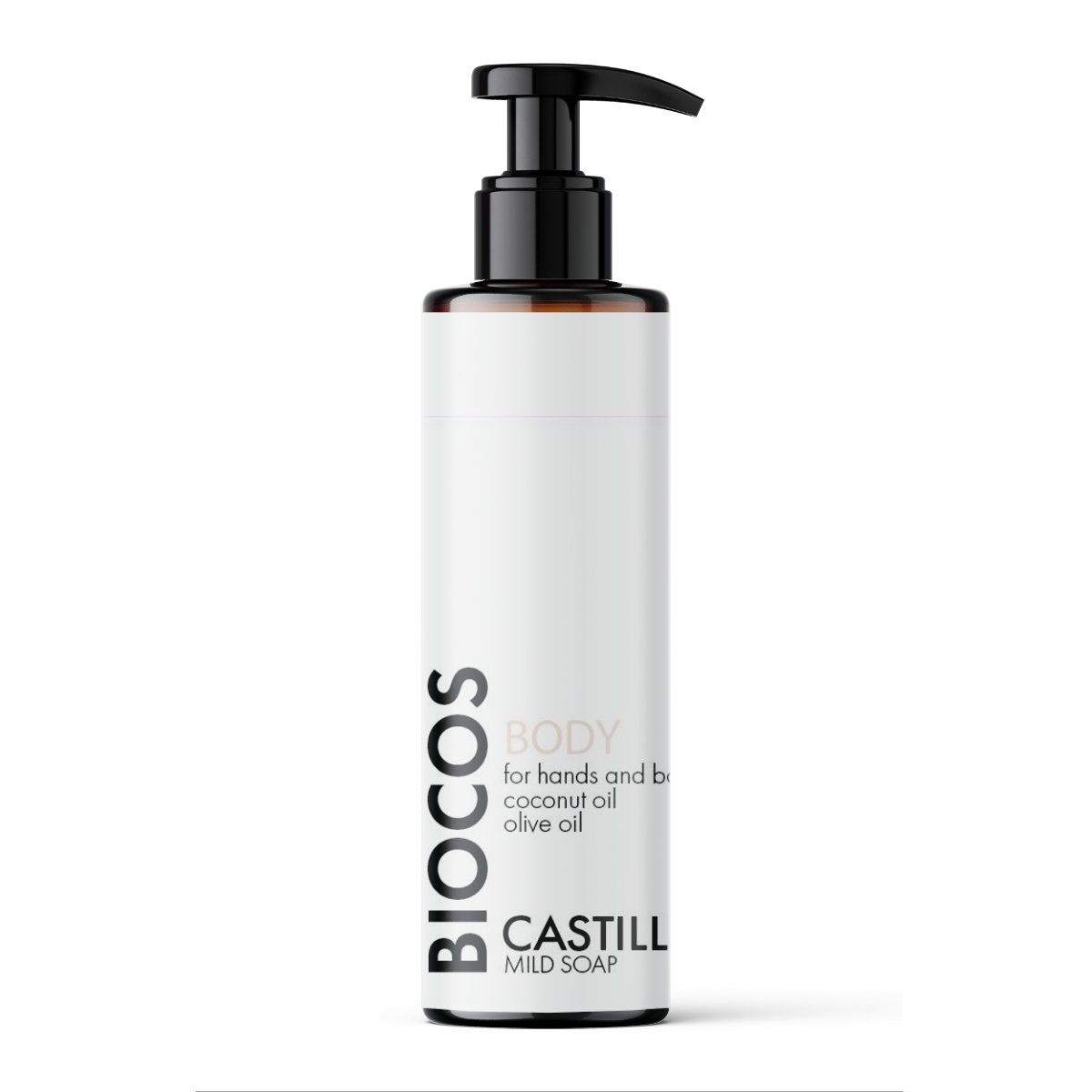 Sensitive Scalp Shampoos