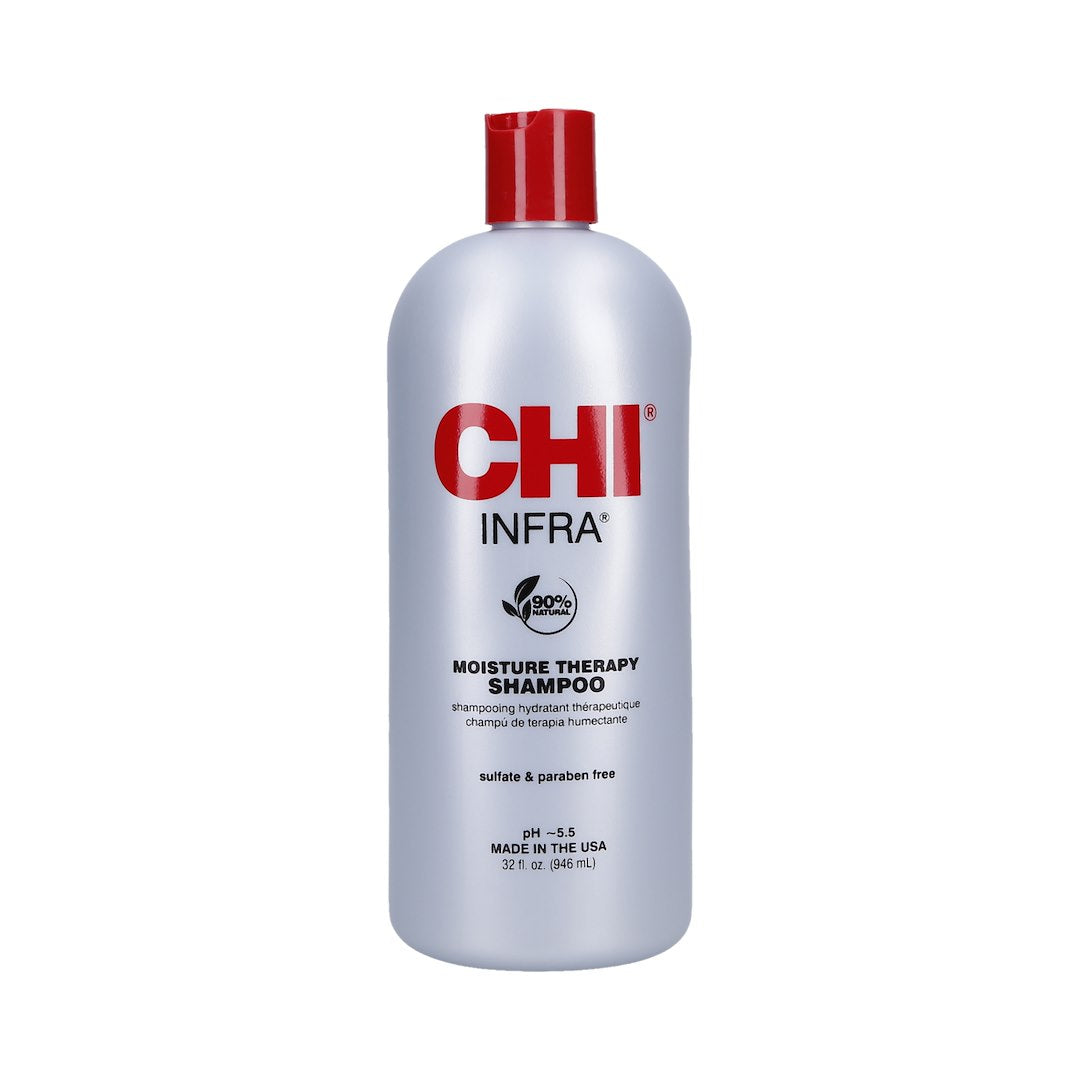 CHI INFRA SHAMPOO 946ML