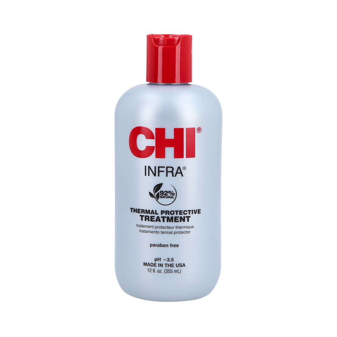CHI INFRA TREATMENT 350ML