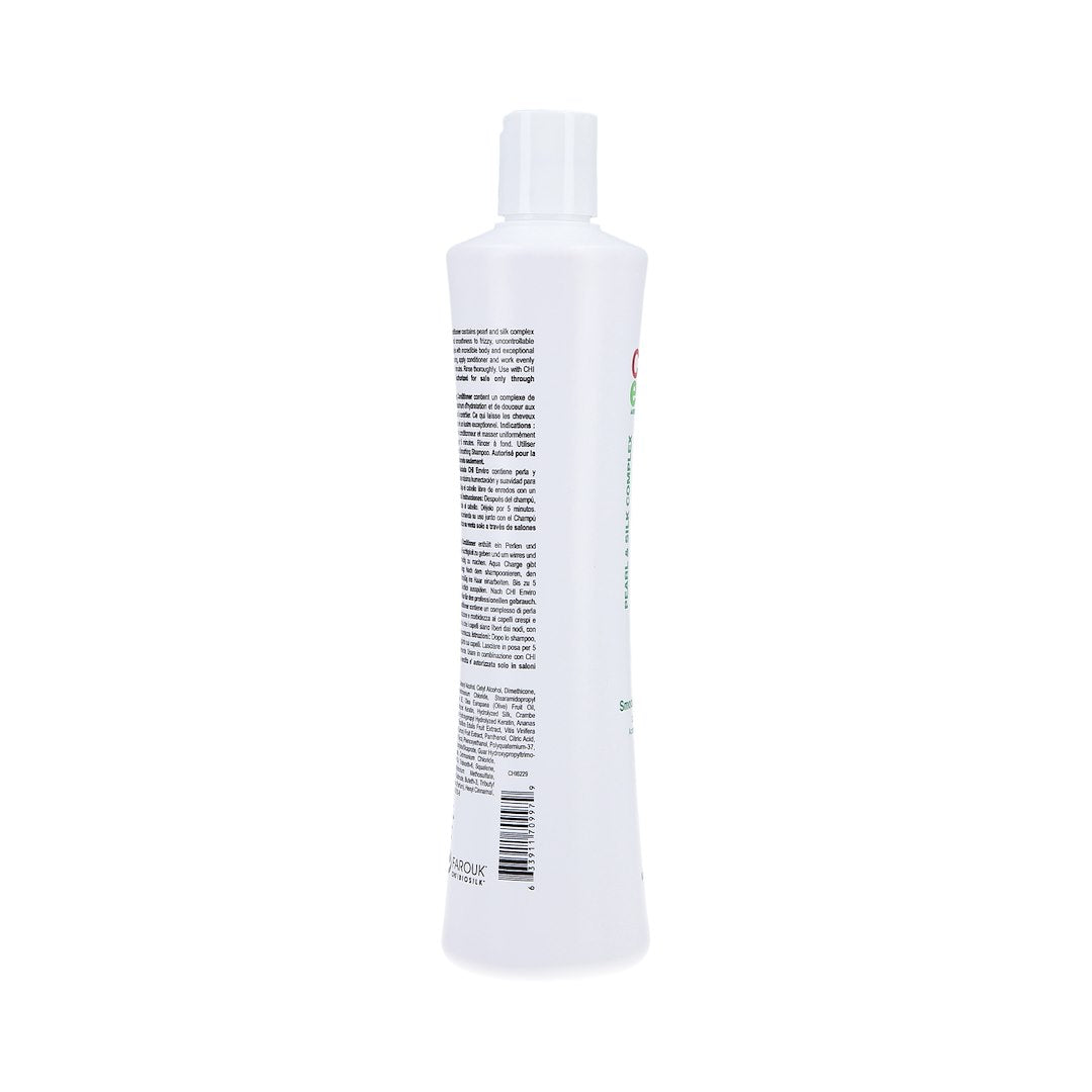CHI ENVIRO CONDITIONER 355ML