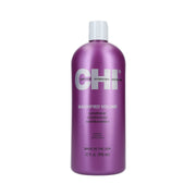 CHI MAGNIFIED VOLUME CONDITIONER 946ML