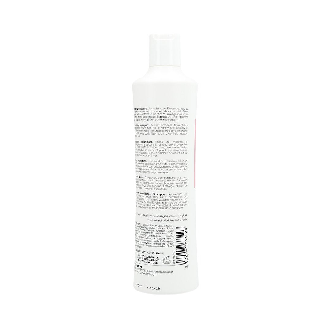 FANOLA VOLUME SHAMPOO 350ML
