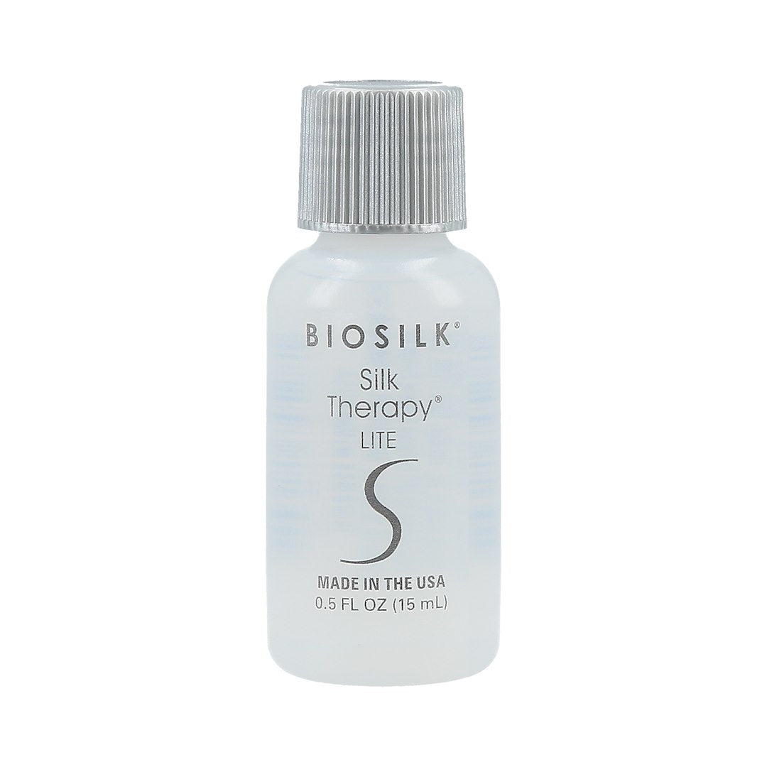 BIOSILK SILK THERAPY LITE 15ML
