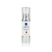 Rejuvi ' N ' Bio Rejuvenating Complex Argireline 30g