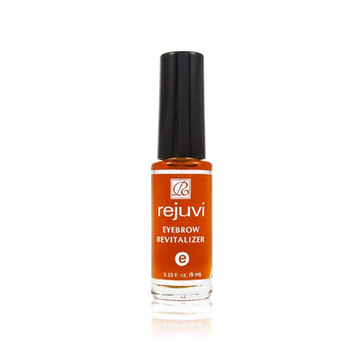 Rejuville 'E' Eyebrow Revitalizer 9ml