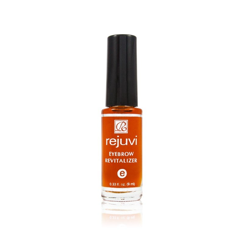 Rejuville 'E' Eyebrow Revitalizer 9ml