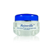 Rejuville Solution For Ingrown Hair 50g