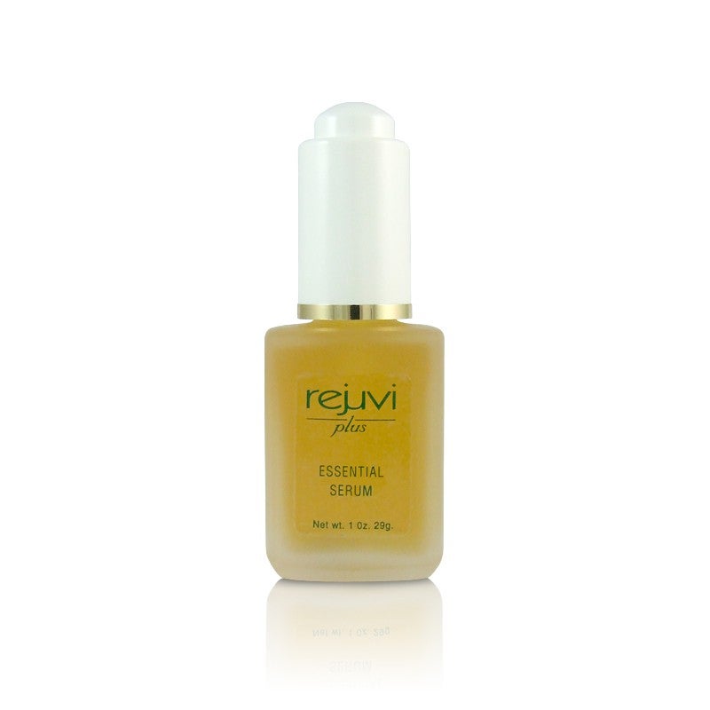 Rejuvi Plus Essential Serum 29g