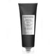 Conditioners & Balms