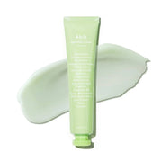 ABIB Heartleaf Crème Calming Tube 75ml