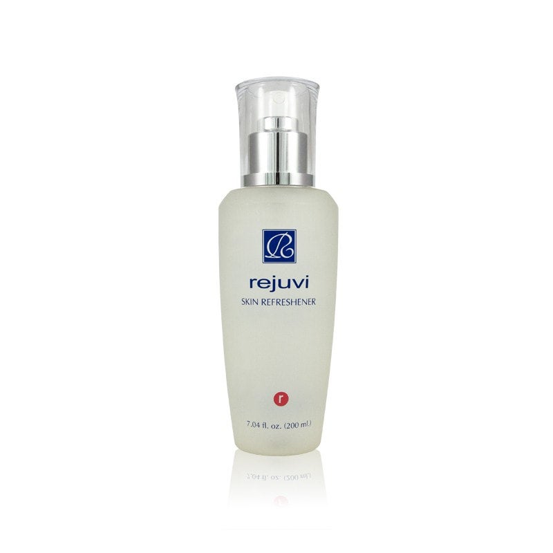 Rejuvi R Skin Refreshener 200ml
