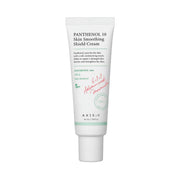 AXIS-Y Panthenol 10 Skin Smoothing Shield Cream 50ml