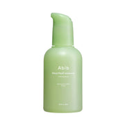 Abib Heartleaf Essence Calming Pump 50ml