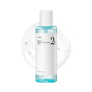 Anua BHA 2% Gentle Exfoliating Toner 150ml