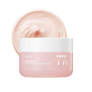 Anua Peach 77 Niacin Enriched Cream 50ml