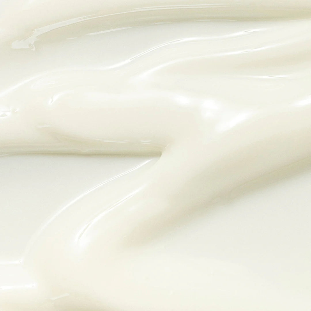 BEAUTY OF JOSEON Relief Sun Rice & Probiotics SPF 50 50ml