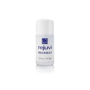 Rejuvi REDAWAY Serum 14.5g
