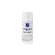 Face Serums