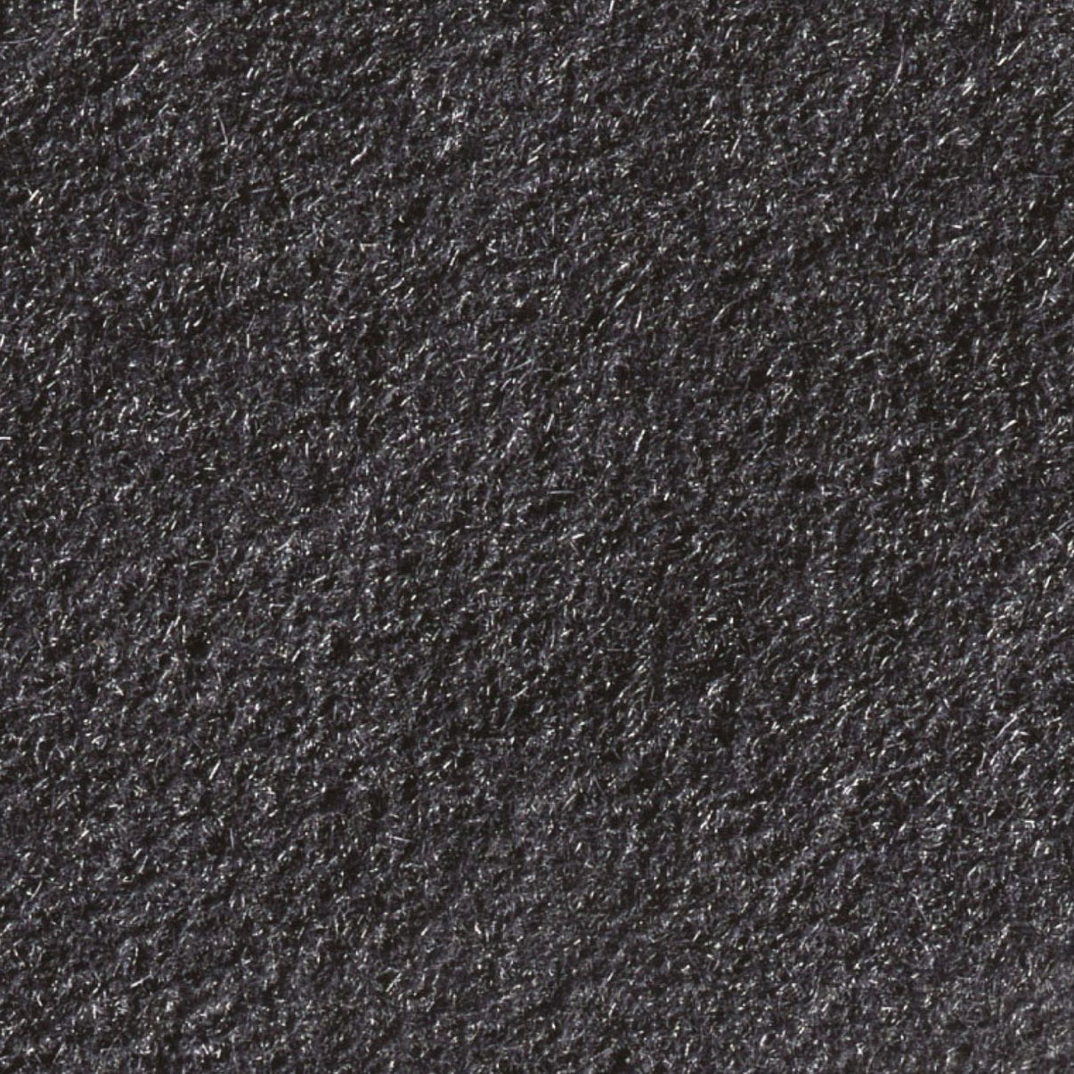 Nanogen Hair Thickening Fibre Black