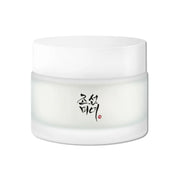Beauty of Joseon Dynasty Cream 50ml / 100ml