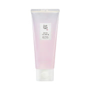 Beauty of Joseon Red Bean Water Gel 100ml