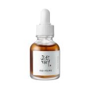 Beauty of Joseon Revive Serum Ginseng + Snail Mucin 30ml