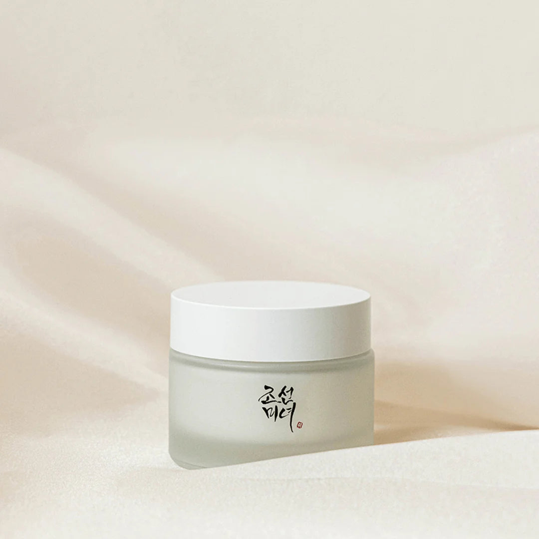 Beauty of Joseon Dynasty Cream 50ml / 100ml