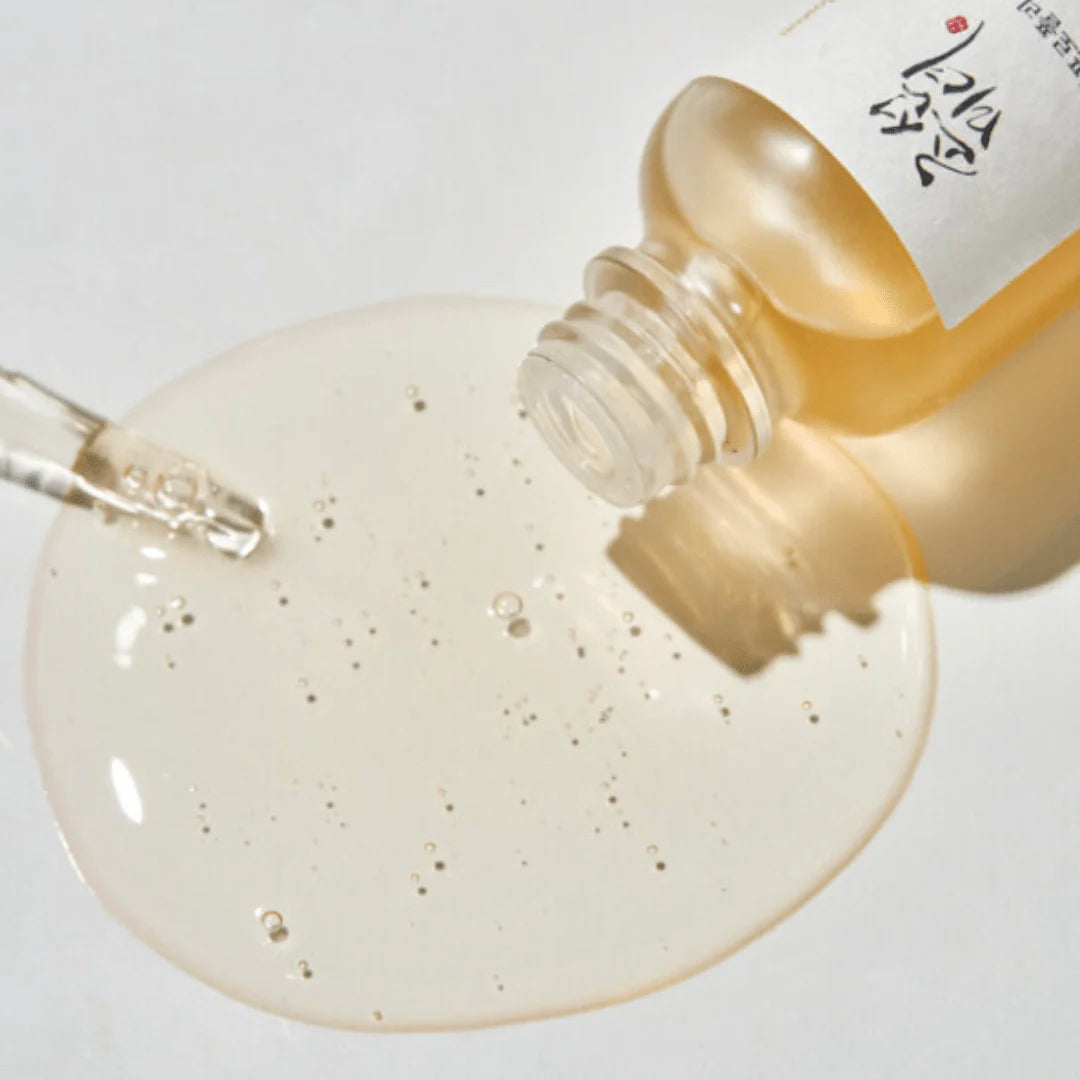 Beauty of Joseon Propolis Glow Serum 30ml