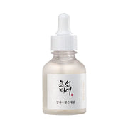 Beauty of Joseon Glow Deep Serum Rice + Alpha Arbutin 30ml
