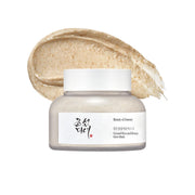 Beauty of Joseon Ground Rice and Honey Glow Mask 150ml