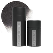 Nanogen Hair Thickening Fibre Black