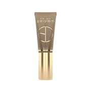 Brow Daddy Light Brown Eyebrow Tint 15ml Tube