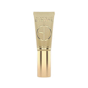 Brow Daddy Platinum Blondy Eyebrow Tint 15ml bottle