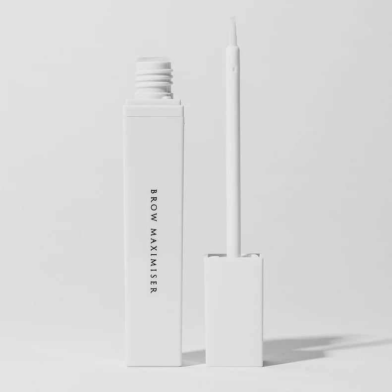 HD Brows Brow Maximiser Serum With Precision Applicator