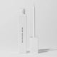 Lash & Brow Serums