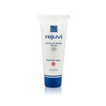 Rejuvi S Facial Sunblock SPF40 65g