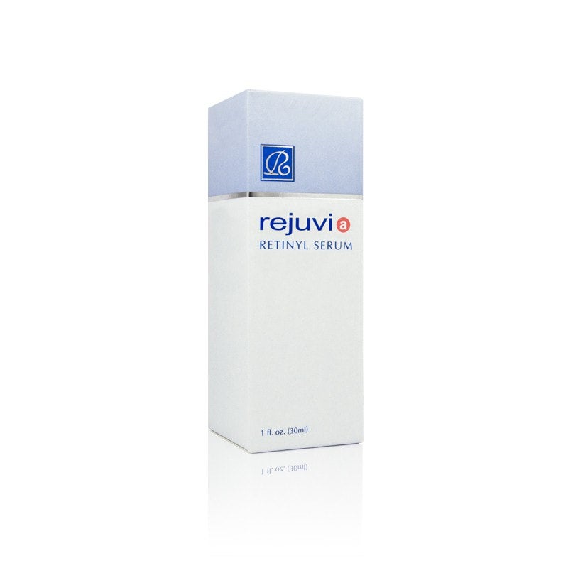 Rejuvi A Retinyl Serum 30ml