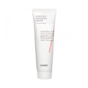 COSRX Balancium Comfort Ceramide Cream 80g
