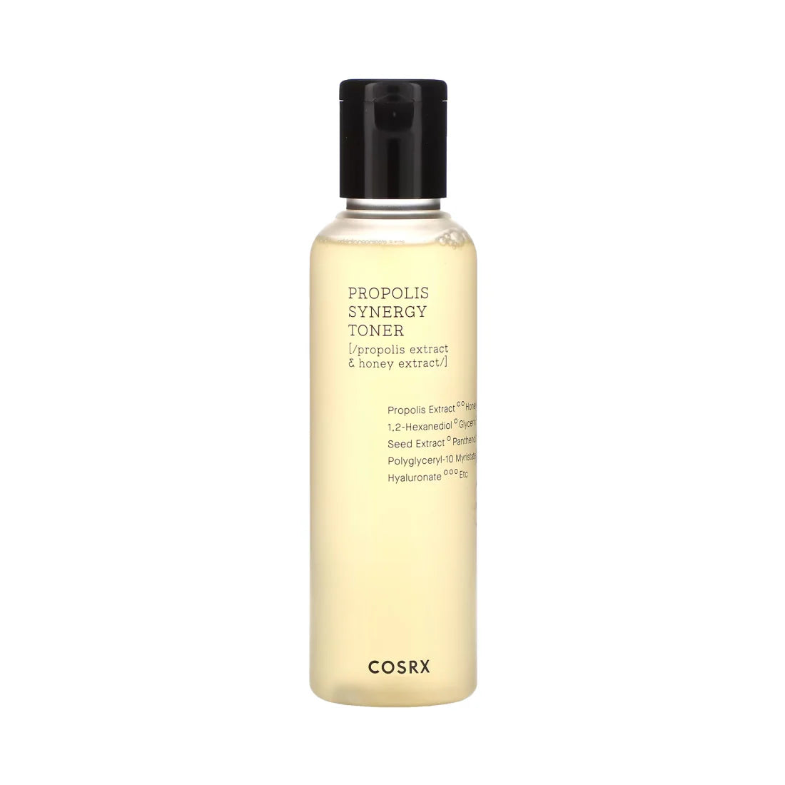 COSRX Full Fit Propolis Synergy Toner 150ml