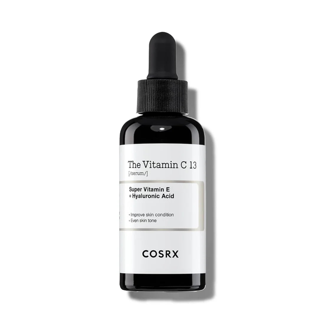 COSRX The Vitamin C 13 Serum 20ml