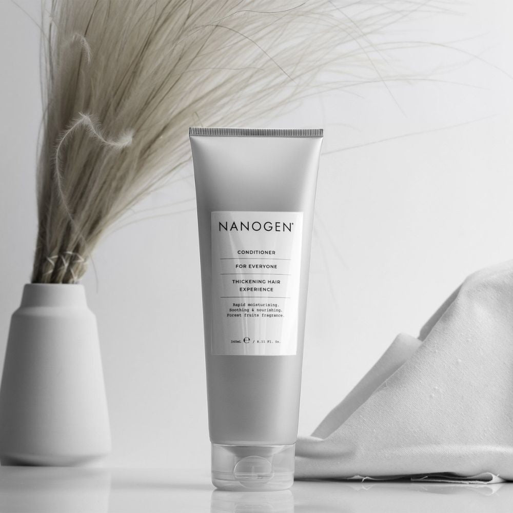 Nanogen Conditionier For Everyone 240ml