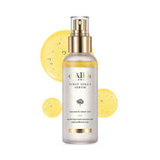D'ALBA White Truffle First Spray Serum 50ml