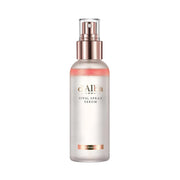 D'ALBA White Truffle Vital Spray Serum 100ml