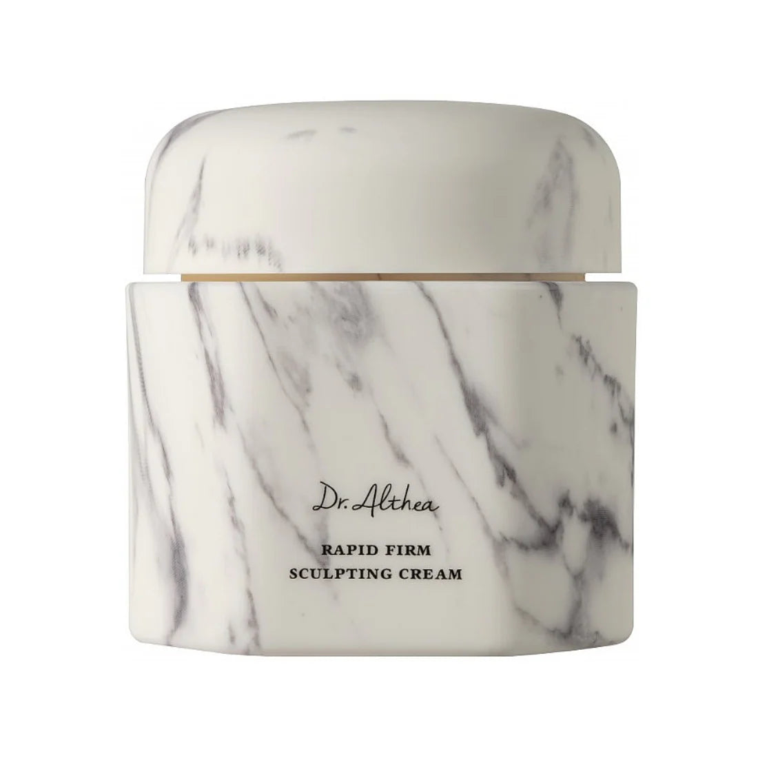Dr. Althea Rapid Firm Sculpting Cream 50ml